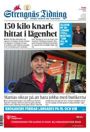 Ti 13.10.2026