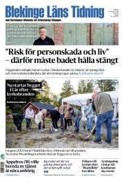 Ti 13.10.2026