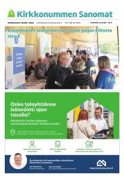 Ons 14.10.2026