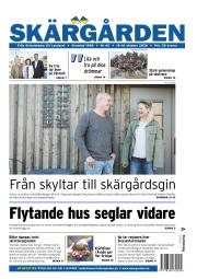 issue-42/2026