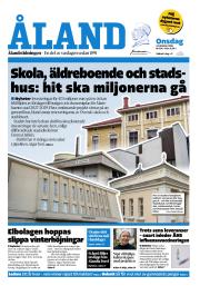 Ke 14.10.2026