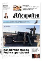 Ke 14.10.2026
