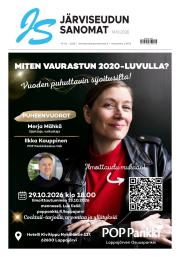 Ke 14.10.2026