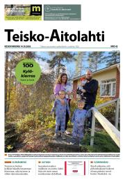 Ke 14.10.2026