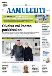 Ke 14.10.2026