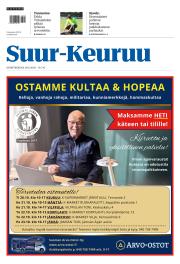 Ke 14.10.2026