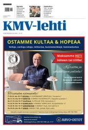 Ke 14.10.2026