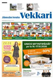Ke 14.10.2026