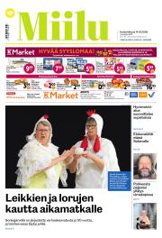 Ons 14.10.2026