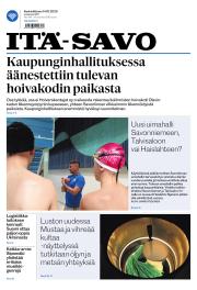 Ke 14.10.2026