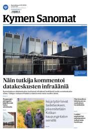 Ke 14.10.2026