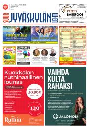 Ke 14.10.2026