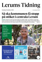Ke 14.10.2026