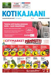 Ke 14.10.2026