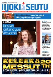 Ons 14.10.2026