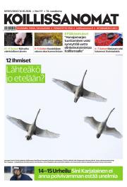 Ke 14.10.2026