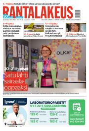 Ke 14.10.2026