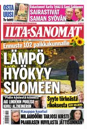 Ke 14.10.2026