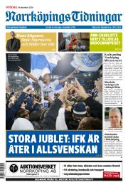 Ons 14.10.2026