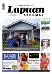 Ons 14.10.2026
