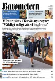 Ke 14.10.2026