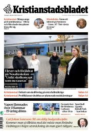 Ke 14.10.2026
