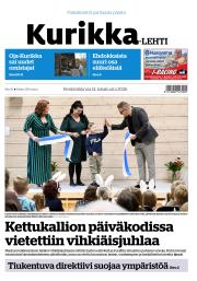 Ke 14.10.2026