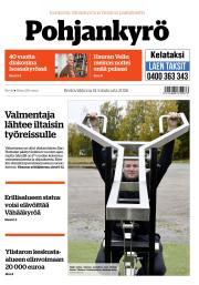 Ke 14.10.2026