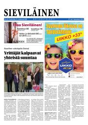 Ke 14.10.2026