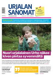 Ke 14.10.2026