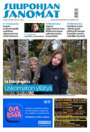 Tor 15.10.2026