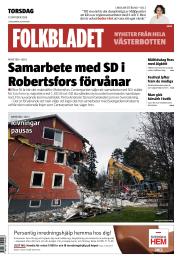 To 15.10.2026