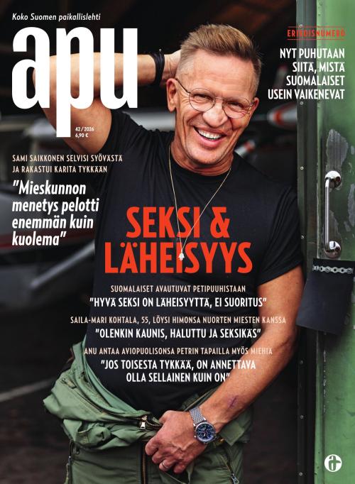 Apu 42/2026