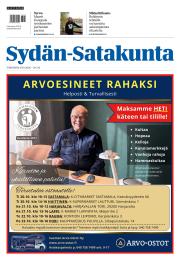 To 15.10.2026