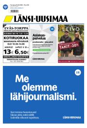 To 15.10.2026