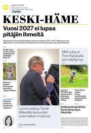 To 15.10.2026