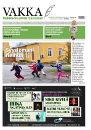 Pe 16.10.2026