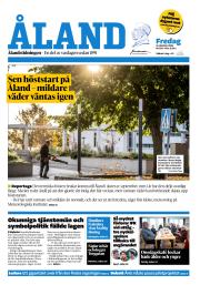 Pe 16.10.2026