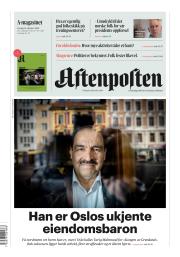 Pe 16.10.2026