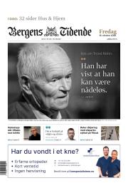 Pe 16.10.2026