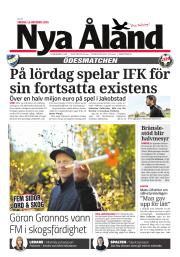 Pe 16.10.2026