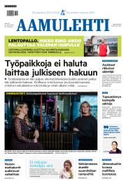 Pe 16.10.2026