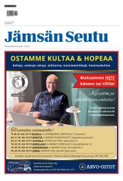 Pe 16.10.2026
