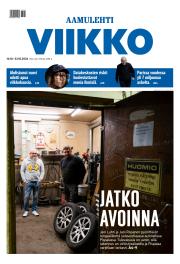 Pe 16.10.2026