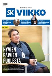 Pe 16.10.2026