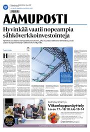 Pe 16.10.2026