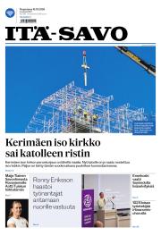 Pe 16.10.2026