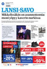 Pe 16.10.2026