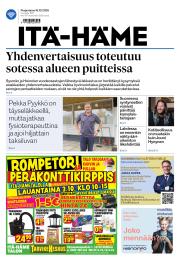 Pe 16.10.2026