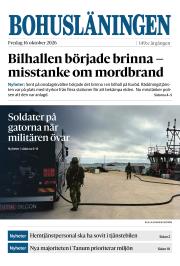 Pe 16.10.2026